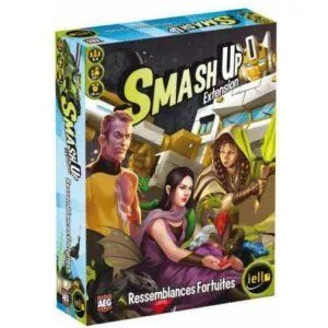 smash-up---ressemblances-fortuites-
