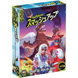 smash-up---rois-du-japon