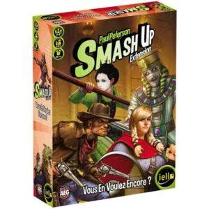 smash-up---vous-en-voulez-encore