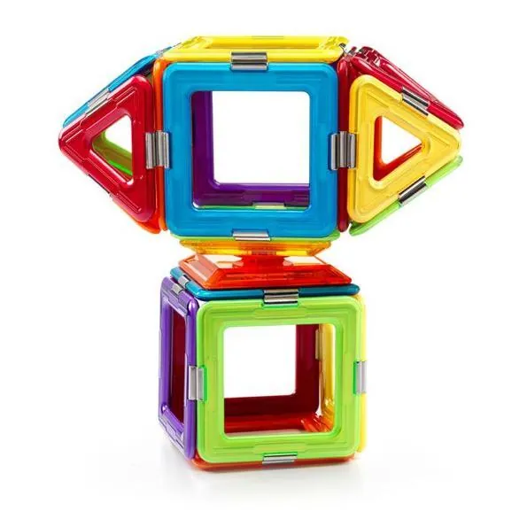 solar-spinner