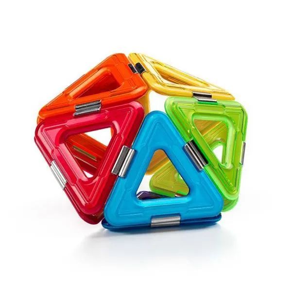 solar-spinner