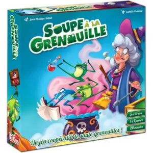 soupe-a-la-grenouille