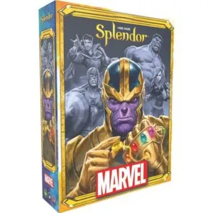 splendor-marvel_