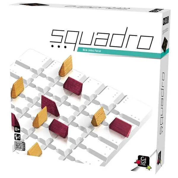 squadro