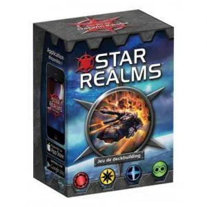 star-realms