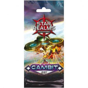 star-realms---gambit