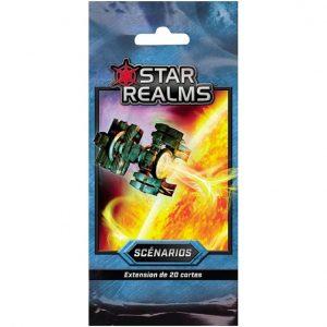 star-realms---scenarios