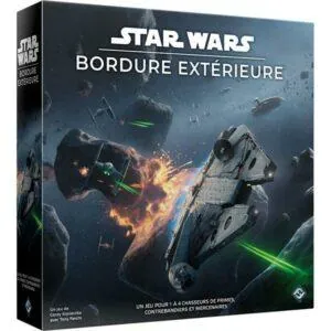star-wars---bordure-exterieure