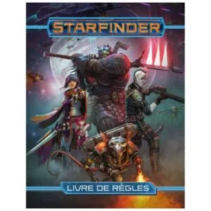 starfinder-livre-de-base