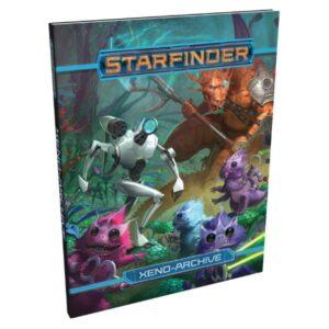 starfinder-xeno-archives-1
