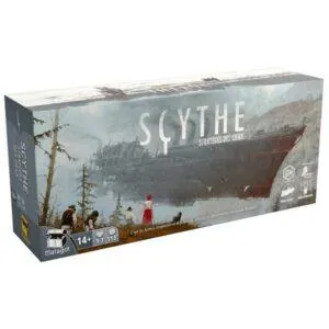 strategie-des-cieux---extension-scythe