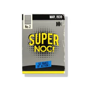 supernoc