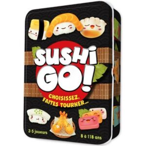 sushi-go_