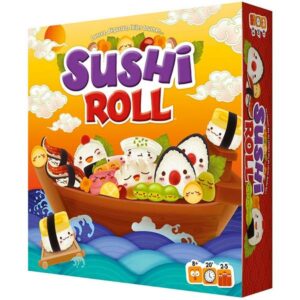 sushi-roll_