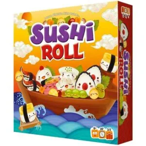 sushi-roll_