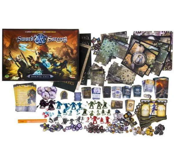 sword-and-sorcery---les-ames-immortelles
