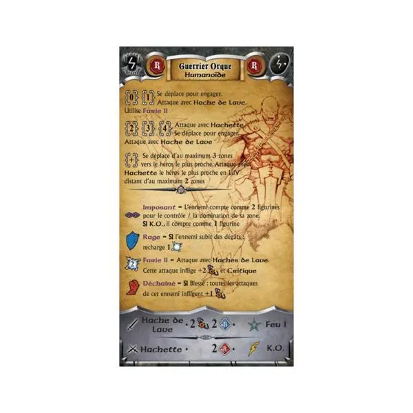 sword-and-sorcery---les-ames-immortelles