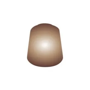 sycorax-bronze-layer12ml