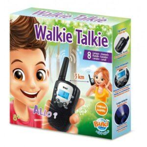 talkie-walkie