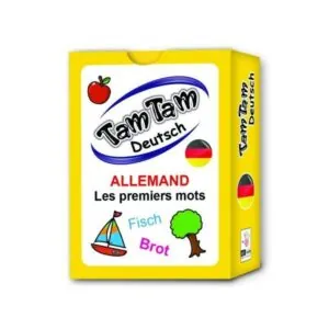 tam-tam-allemand