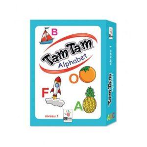 tam-tam-alphabet