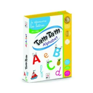 tam-tam-coffret-alphabet