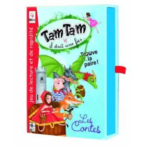 tam-tam-contes