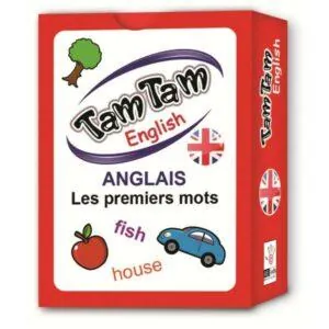 tam-tam-english