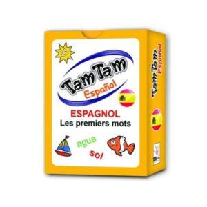 tam-tam-espagnol