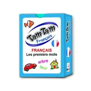 tam-tam-francais