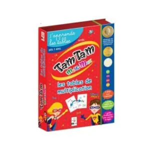 tam-tam-le-coffret-multimax