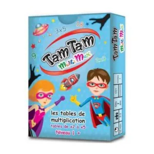 tam-tam-multimax-niveau-1