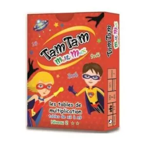 tam-tam-multimax-niveau-2