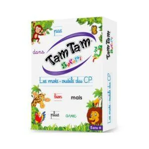 tam-tam-safari-les-mots-outils-du-cp