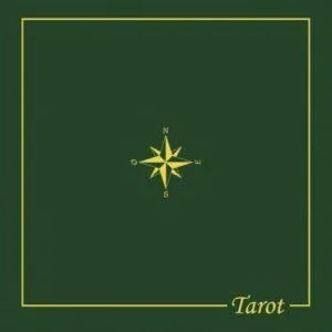 tapis-de-tarot-60x60-cm