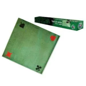 tapis-velours-77-x-77-cm-4-as