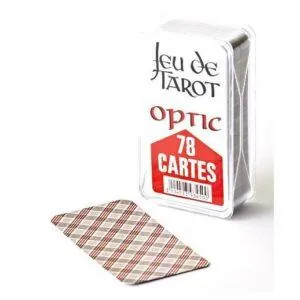 tarot-optic-Grimaud