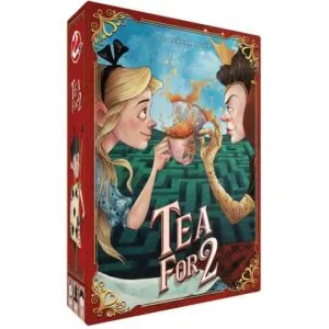tea-for-2
