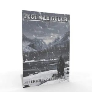 tecumah-gulch-premieres-cartouches