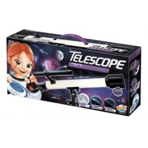 telescope-30-activites-