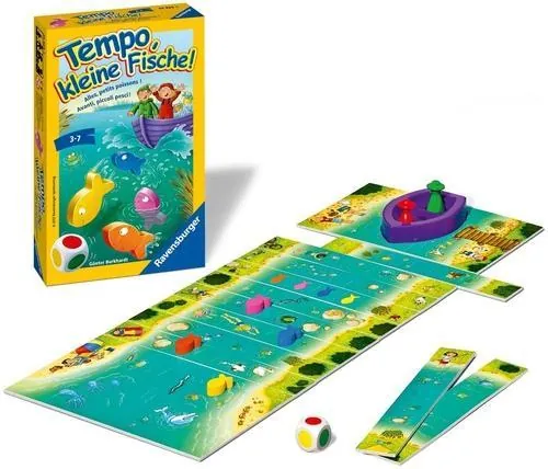 tempo-kleine-fish