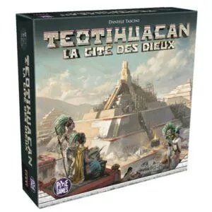 teotihuacan---la-cite-des-dieux