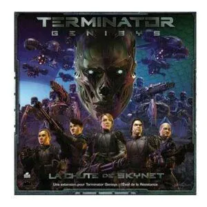 terminator-genisys-la-chute-de-skynet