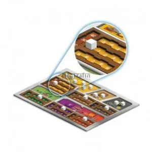 terraforming-mars-plateaux-deluxe-dual-layer-player-boards