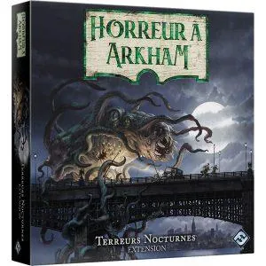 terreurs-nocturnes--ext-horreur-a-arkham-3eme-ed-