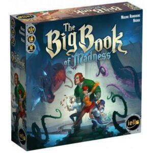 the-big-book-of-madness