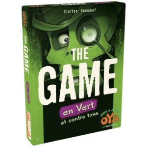 the-game-en-vert