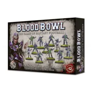 the-naggaroth-nightmares-blood-bowl-games-workshop