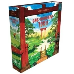the-one-hundred-torii