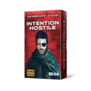 the-resistance-vf-intention-hostile